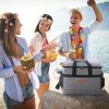 Soft Cooler Bag