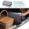 Soft Cooler Bag