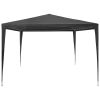 Party Tent
