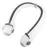 Portable Neck Fan Hands-free Cooling Neck Fan