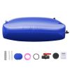 VEVOR Collapsible Water Bladder – Portable PVC Storage for RV & Camping