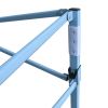 Professional Folding Party Tent