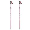 KORAMAN Collapsible Trekking Poles
