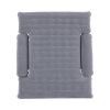 VEVOR Truck Bed Air Mattress, Inflatable with 12V Pump, 2 Pillows & Carry Bag
