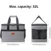 Soft Cooler Bag