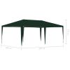 Professional Party Tent
