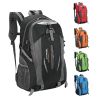 36L Waterproof Outdoor Travel Backpack