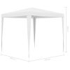 Party Tent