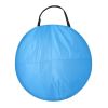 4 Persons Camping Waterproof Pop Up Tent
