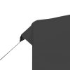 Professional Folding Party Tent Aluminum