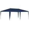 Party Tent