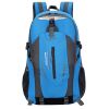36L Waterproof Outdoor Travel Backpack