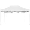 Professional Folding Party Tent Aluminum