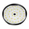 Outdoor Solar Spherical Emergency Light