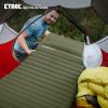 Camping Sleeping Pad Pillows