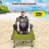 Folding Camping Cot