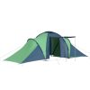 Camping Tent 6 Persons