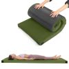 75" x 30" x 2.5" Camping Sleeping Mat