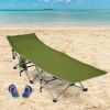Folding Camping Cot