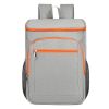 Waterproof, Leakproof, Thermal Insulated Outdoor Cooler Backpack