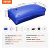 VEVOR Collapsible Water Bladder – Portable PVC Storage for RV & Camping