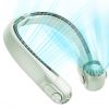 Portable Neck Fan Hands-free Cooling Neck Fan