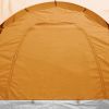 Camping Tent 6 Persons