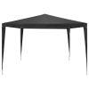 Party Tent