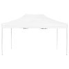 Professional Folding Party Tent Aluminum