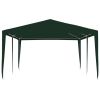 Professional Party Tent