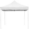 Professional Folding Party Tent Aluminum