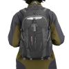 36L Waterproof Outdoor Travel Backpack