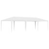 Party Tent