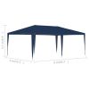 Party Tent