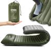Camping Sleeping Pad Pillows