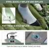 Camping Sleeping Pad Pillows