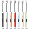 Flameless Plasma Long Lighters