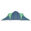 Camping Tent 6 Persons