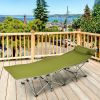 Folding Camping Cot