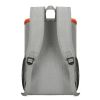 Waterproof, Leakproof, Thermal Insulated Outdoor Cooler Backpack