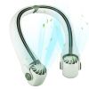 Portable Neck Fan Hands-free Cooling Neck Fan