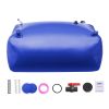 VEVOR Collapsible Water Bladder – Portable PVC Storage for RV & Camping