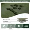 Camping Sleeping Pad Pillows