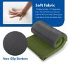75" x 30" x 2.5" Camping Sleeping Mat