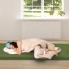 75" x 30" x 2.5" Camping Sleeping Mat
