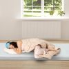 75" x 30" x 2.5" Camping Sleeping Mat