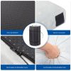 75" x 30" x 2.5" Camping Sleeping Mat