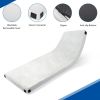 75" x 30" x 2.5" Camping Sleeping Mat