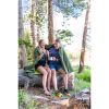 Peregrine Link-Up Field Quilt – Modular Multi-Use Sleep System