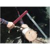 Sven Saw 15 & 21 Inch Ul-3w - All